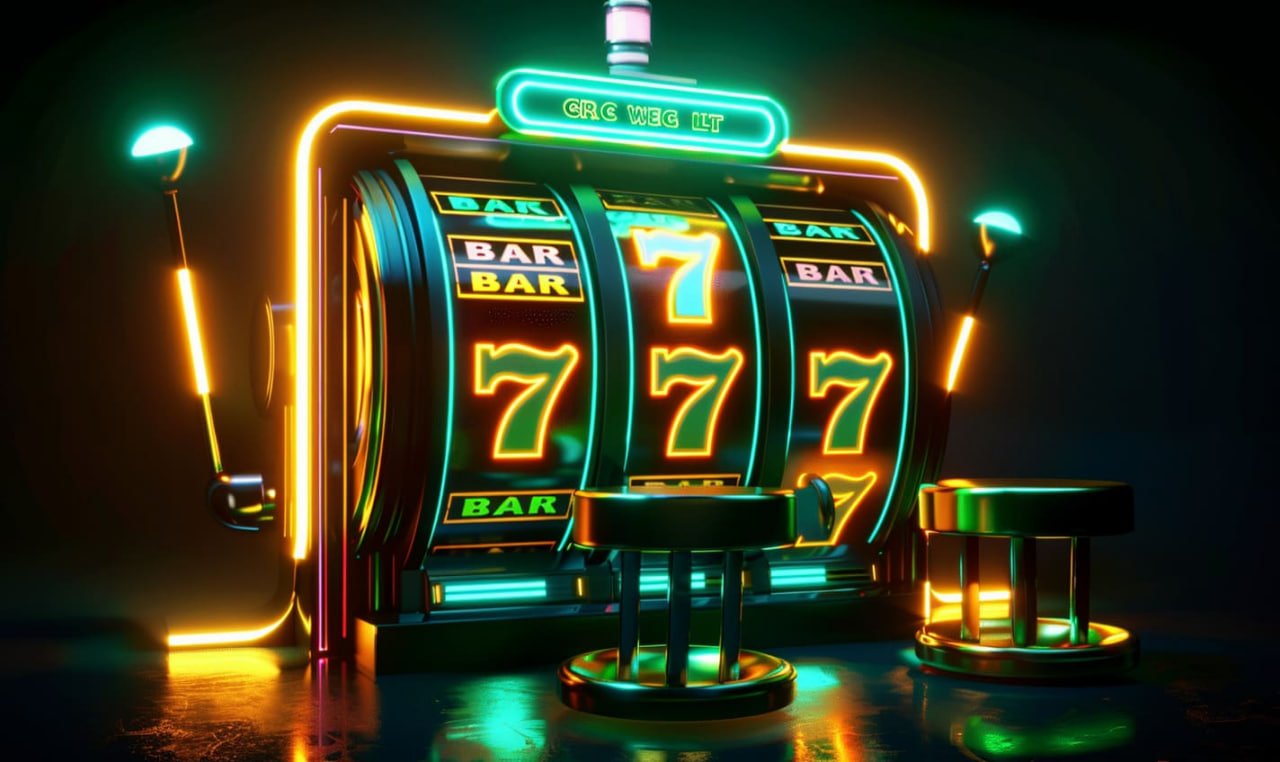 Pengguna Indonesia menikmati Slot Online reno14 di smartphone dengan nyaman dan aman