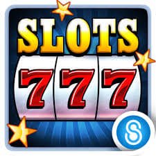 Suasana meja Live Casino reno14 dengan dealer profesional siaran langsung untuk pengguna Indonesia