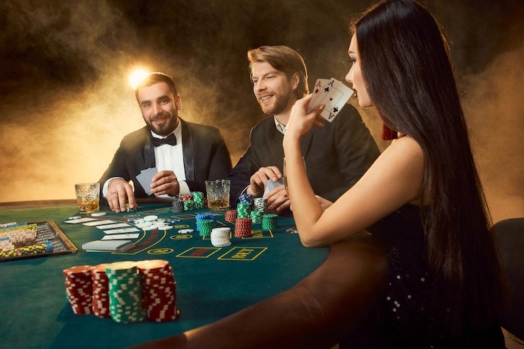 Tampilan antarmuka Slot Online reno14 yang modern dan mudah digunakan di smartphone Indonesia