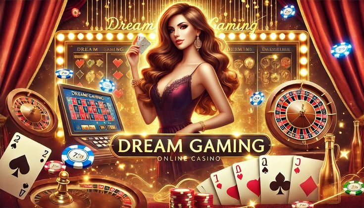 Layar Live Casino reno14 menampilkan dealer langsung dalam kualitas streaming tinggi