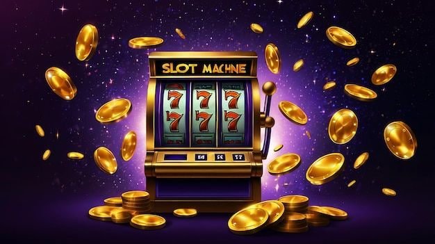 Suasana meja live casino reno14 dengan dealer profesional dan tampilan antarmuka modern