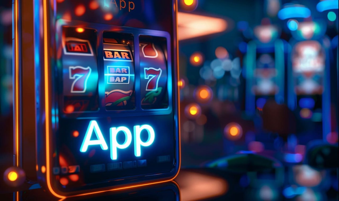 Tampilan antarmuka platform reno14 yang modern dan ramah pengguna mobile Indonesia