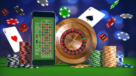 Berbagai kategori dan jenis permainan Slot Online yang tersedia di platform reno14 Indonesia