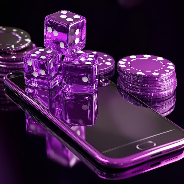 Keamanan akun pengguna reno14 dijaga ketat dengan enkripsi dan panduan dari tim Live Chat