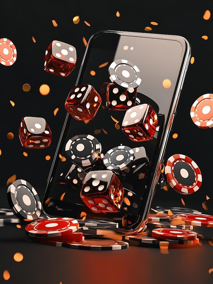 Berbagai cabang olahraga tersedia di reno14 termasuk sepak bola bulu tangkis basket dan e-sports
