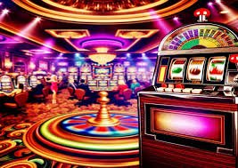 Perjalanan reno14 membangun platform hiburan digital yang dipercaya pengguna dewasa Indonesia